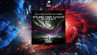 Sturm Der Nacht (Nur Für Dich) Extended Mix