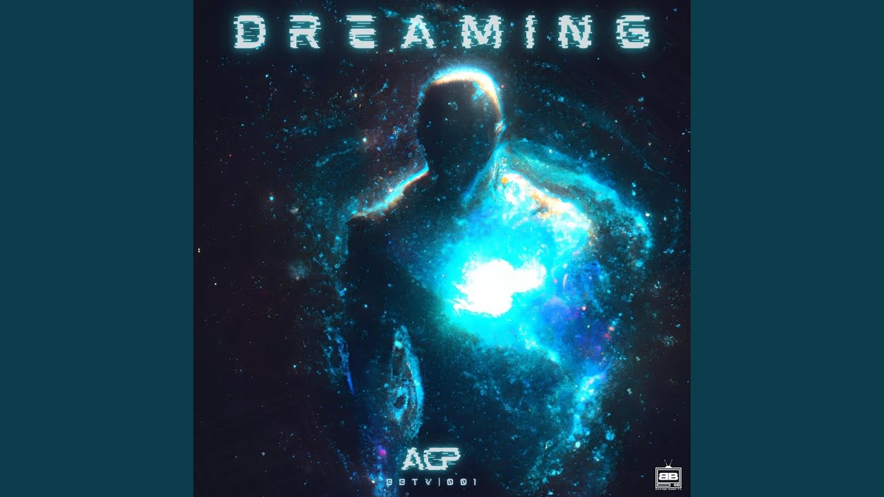 Dreaming VIP