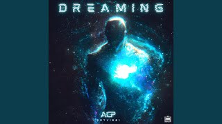 Dreaming VIP