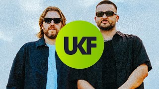On & On (Kanine Remix)