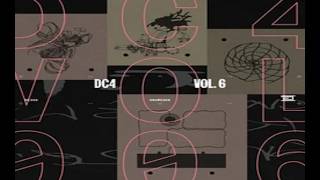 Taste of the Night Original Mix