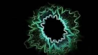 Gunman Gun 'N' Bass Dub