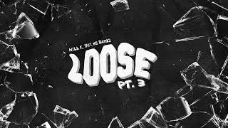 Loose Part 3