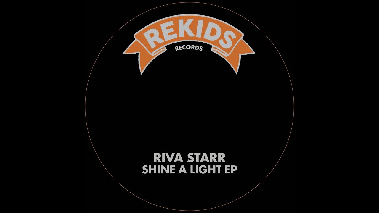 Can't Stop The Feeling Original Mix