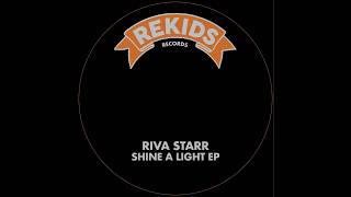 Can't Stop The Feeling Original Mix