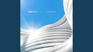 Next To You Extended Mix