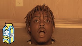 Lucid Dreams