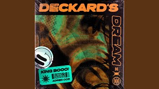 Deckard's Dream