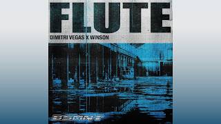 Flute Extended Mix