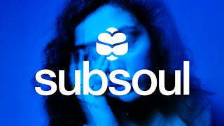 Can't Decide (Extended Mix)