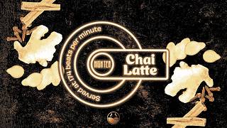 Are You Gunna Dance