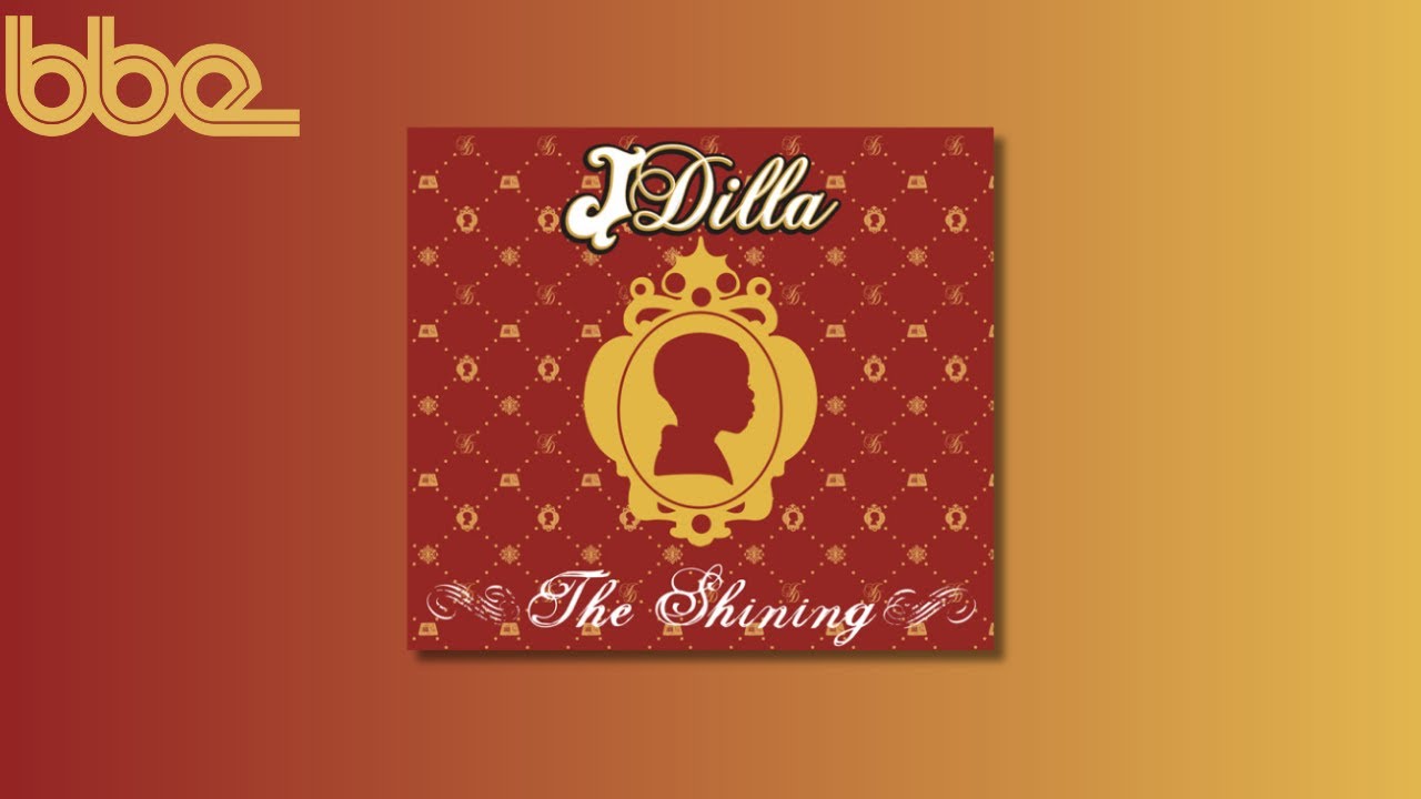 Dime Piece (feat. Dwele)