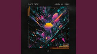 feel it