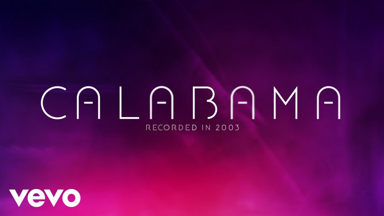 CALABAMA