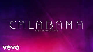 CALABAMA
