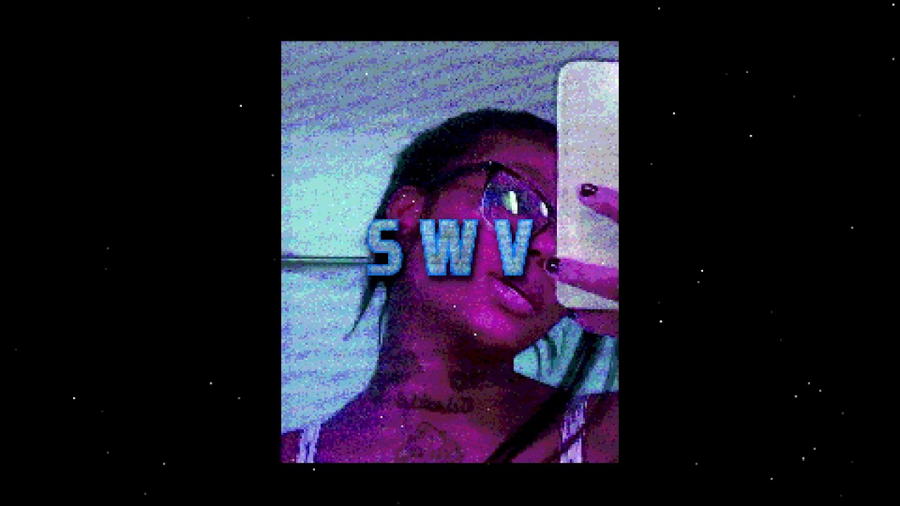 SWV