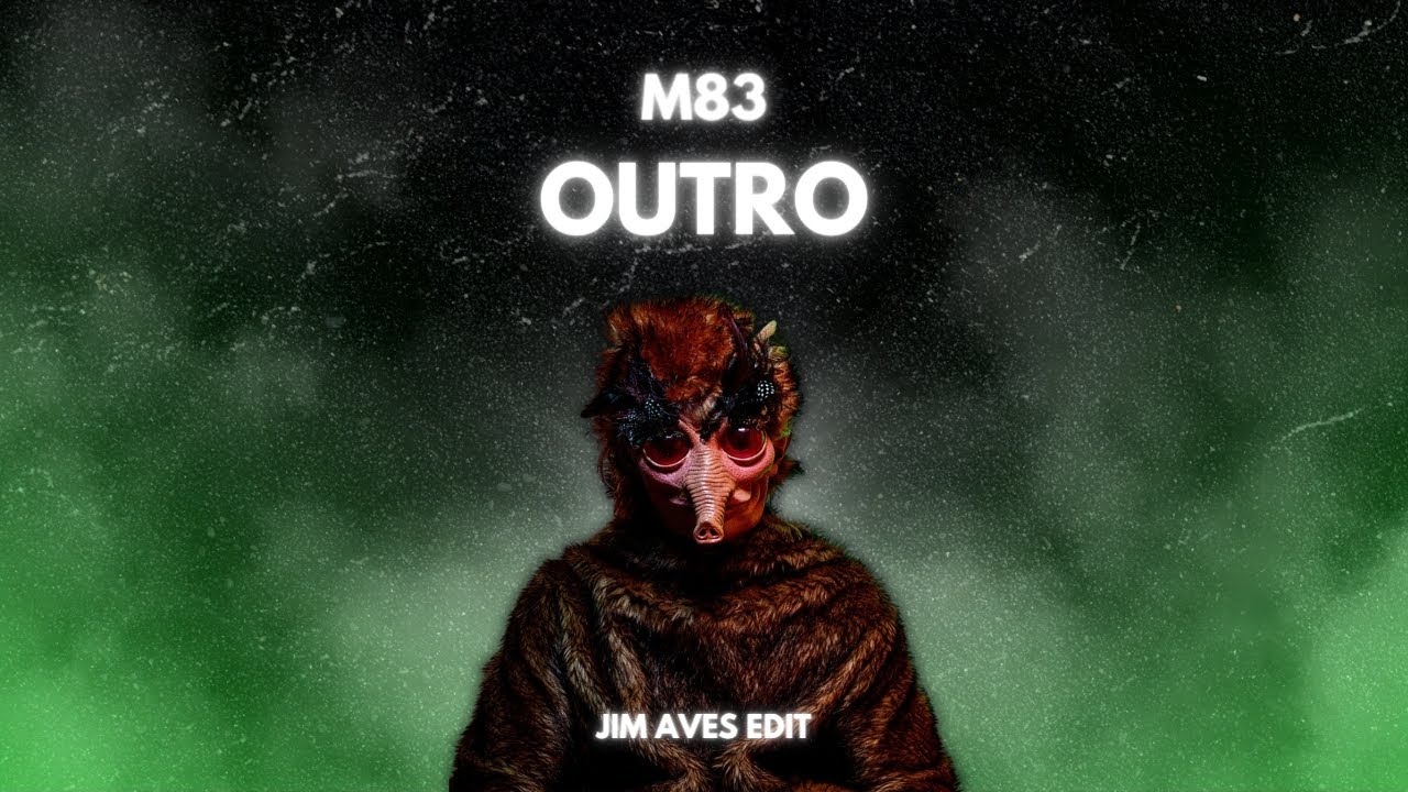 OUTRO
