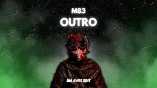 OUTRO