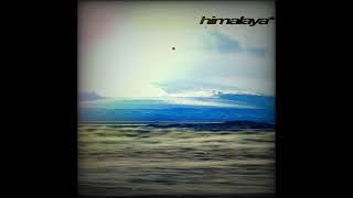 Himalaya Extended
