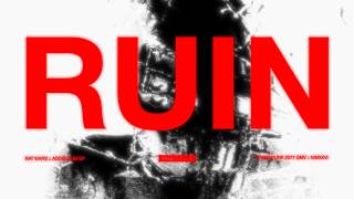 RUIN