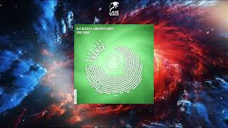 Start Again Extended Mix