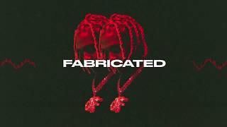 Fabricated