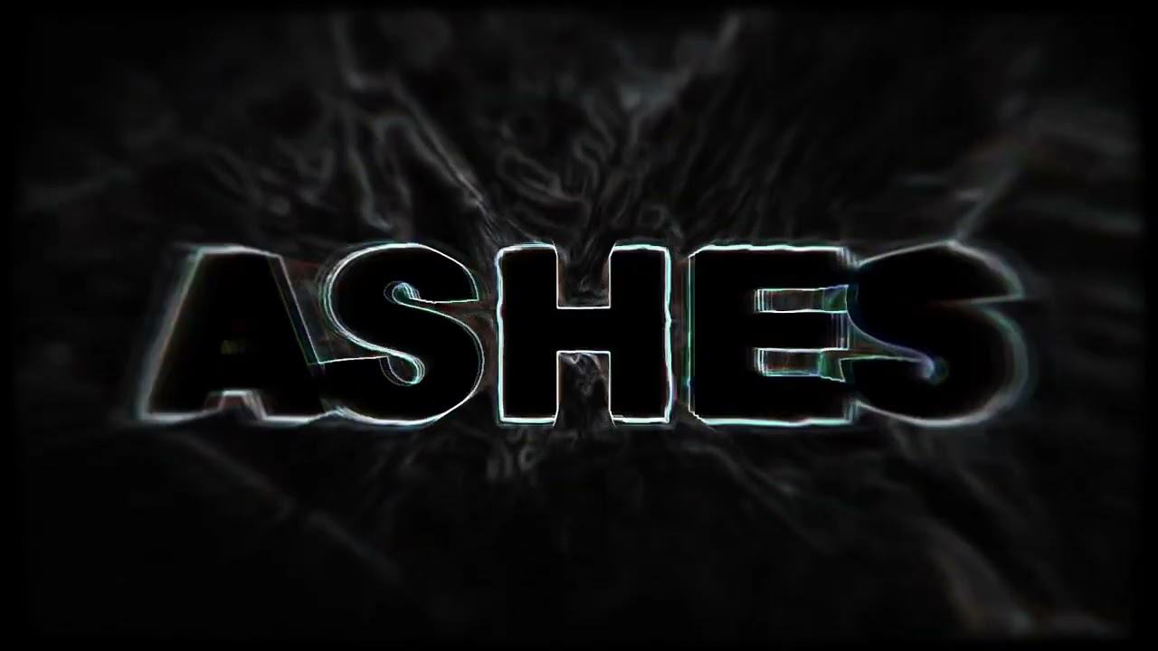 Ashes