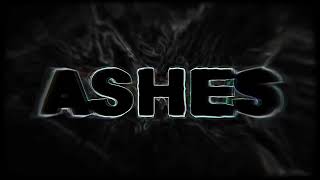Ashes