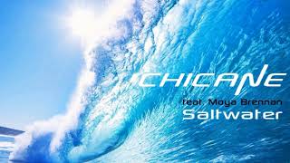 Saltwater Extended Mix