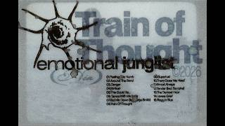 Train Of Thought