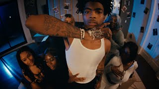 WTM