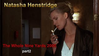 Whole Nine Yards