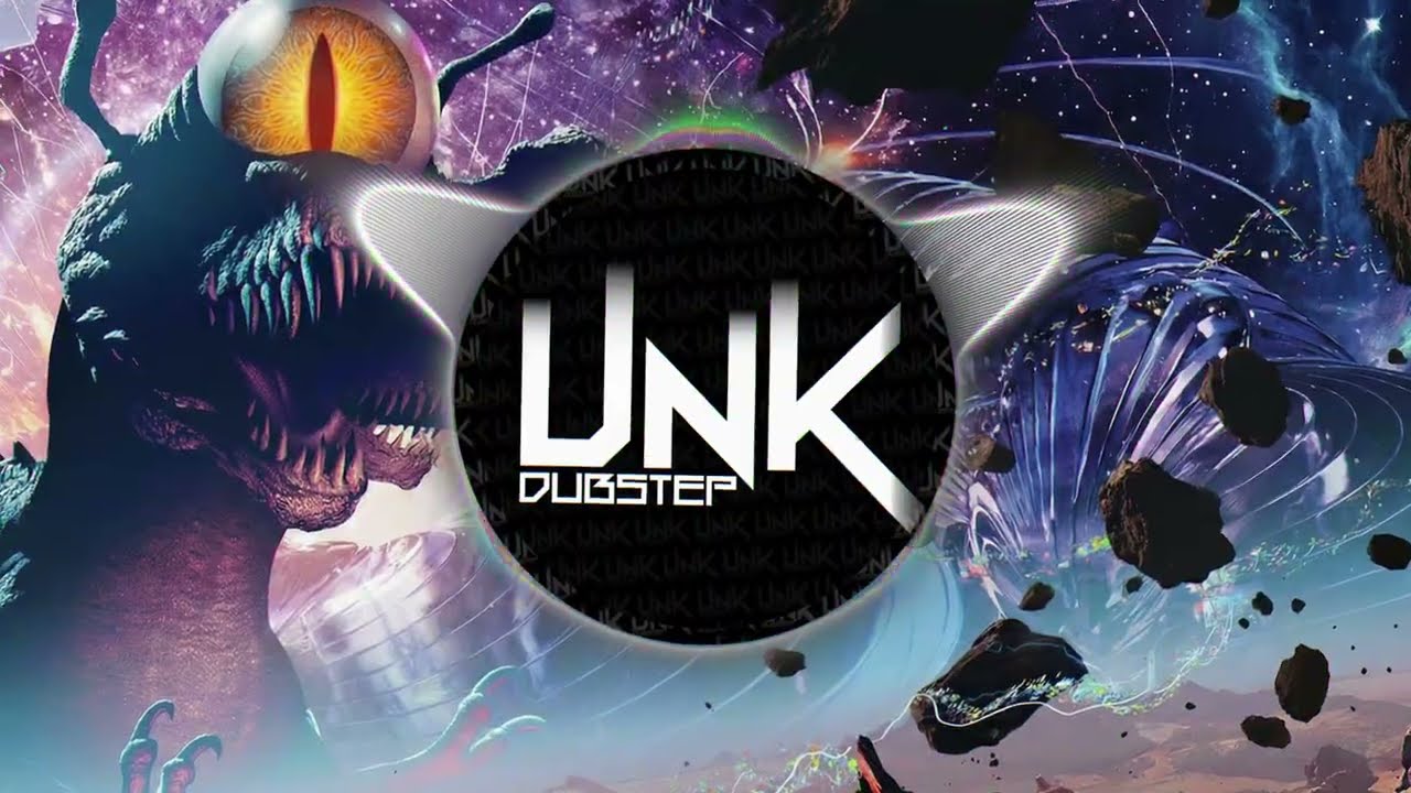 A.F.B.1. Original Mix