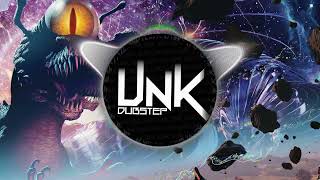 A.F.B.1. Original Mix