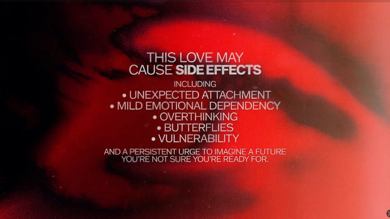 Side Effects