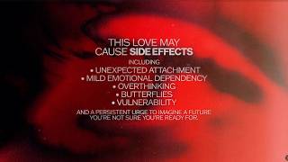 Side Effects