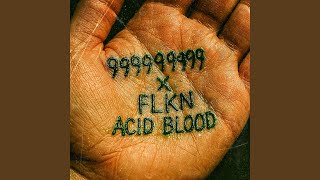 Acid Blood Original Mix