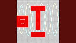 Oscill8 (Extended Mix)
