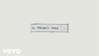 Masons Song