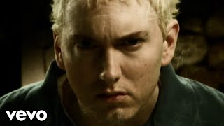 Eminem