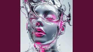 Awaken The Senses Extended Mix