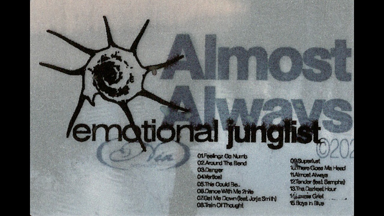Almost Always