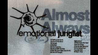 Almost Always