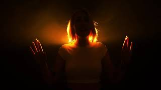 Help You Stay (feat. Ruth Royall)