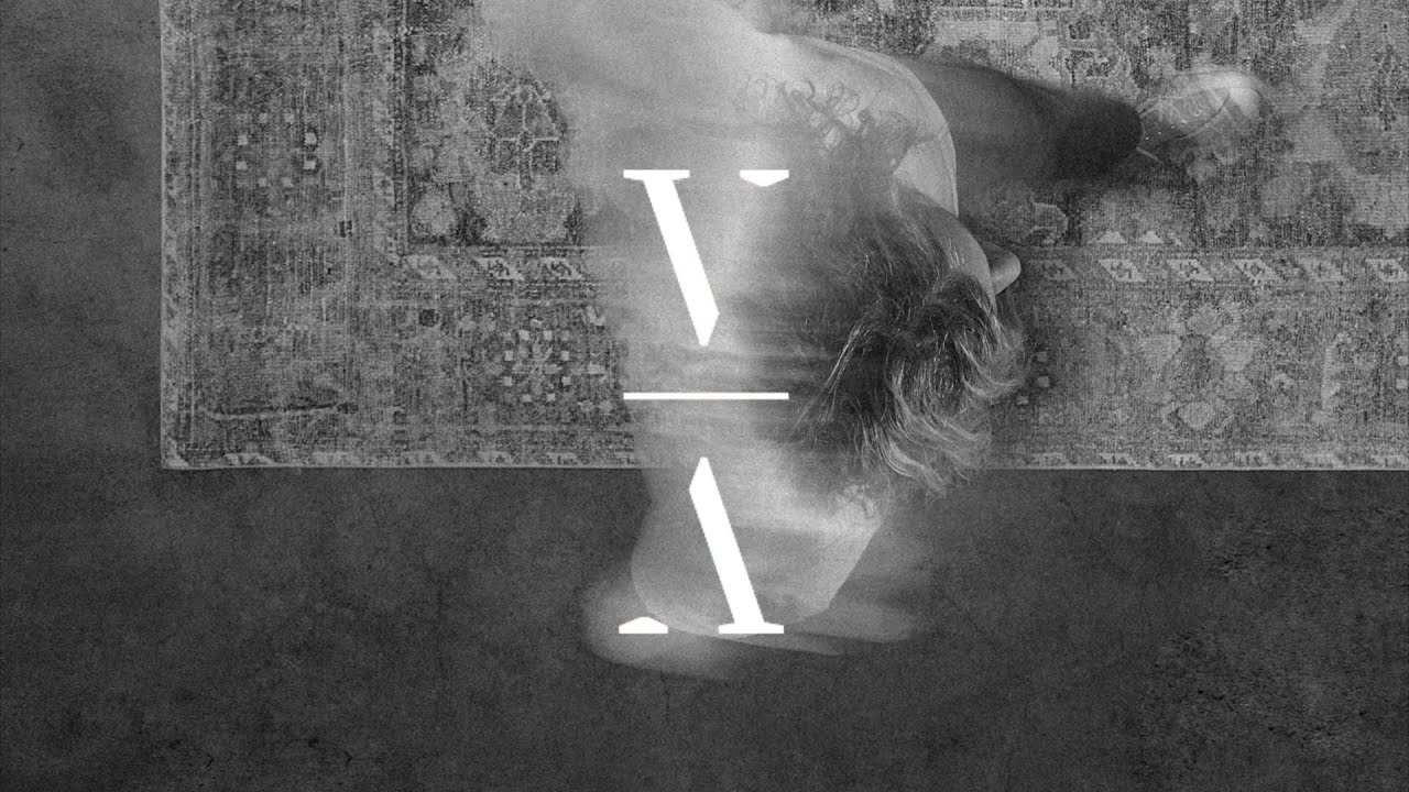 i don't know what to say feat. Hana Fatur Original Mix