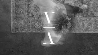 i don't know what to say feat. Hana Fatur Original Mix