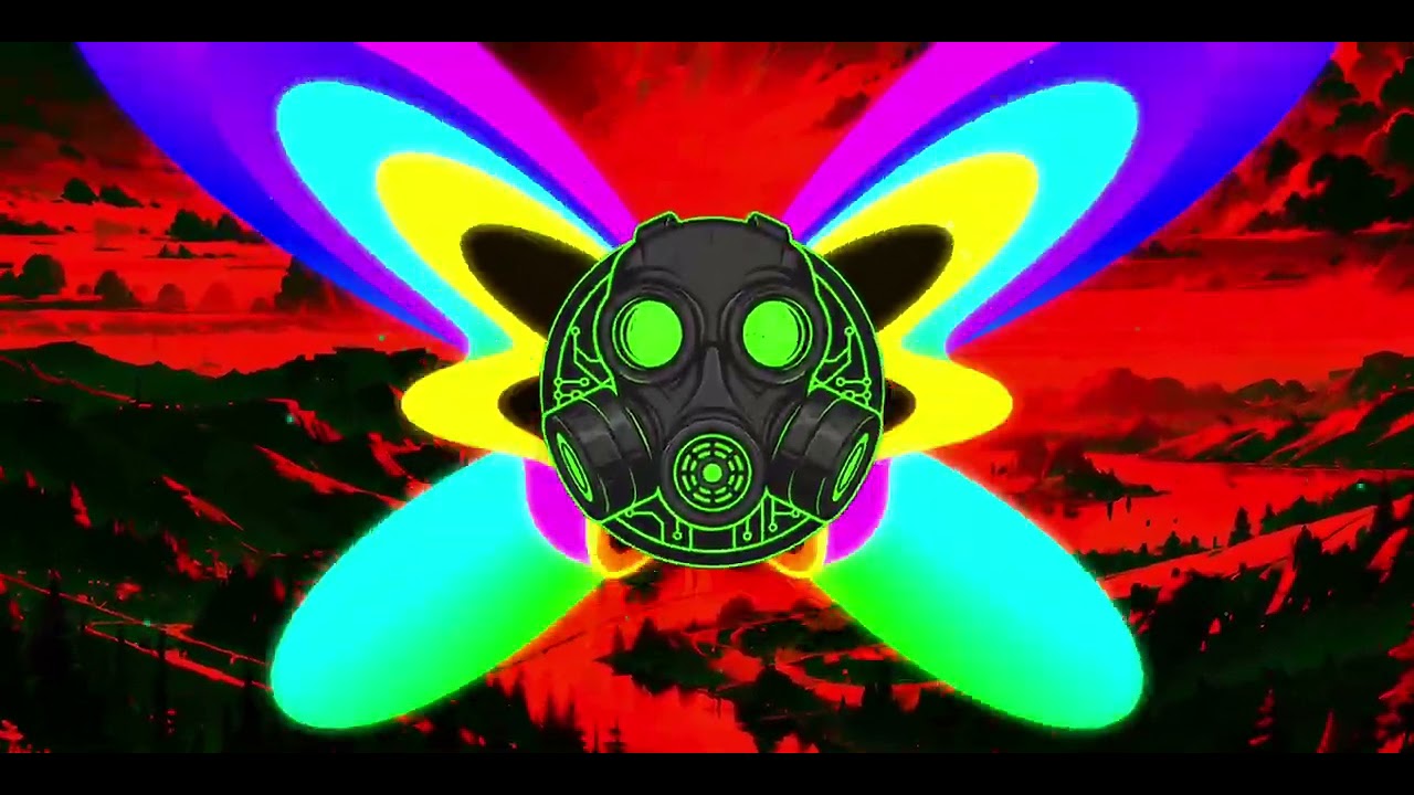 CRASH_THE_WORLD PRO_MIX
