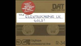 Schall (Trevor Rockcliffe Mix)