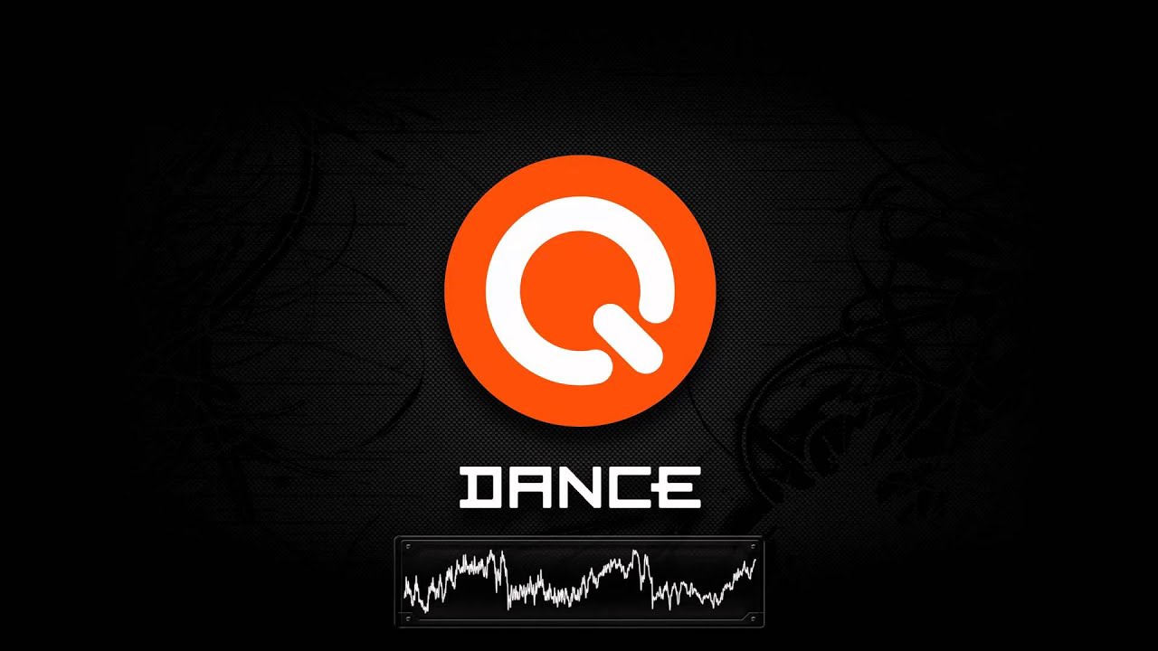 Lonely - Original Mix