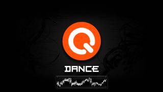 Lonely - Original Mix
